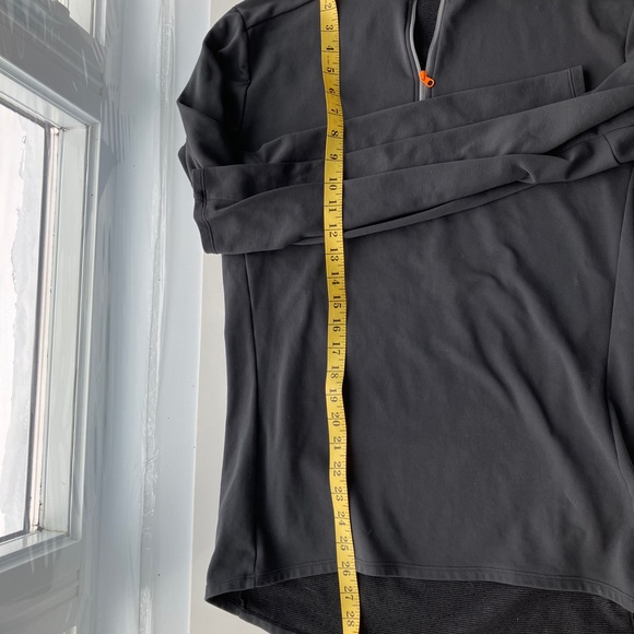 Arc’teryx’s heavy weight base layer - Picture 5 of 7